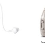 最安値補聴器プロンプト（Prompt）